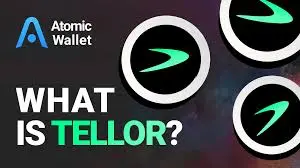 Tellor